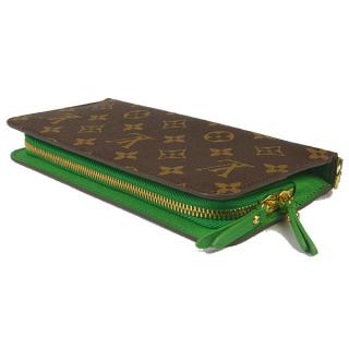 Louis Vuitton M66565