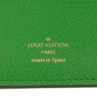 Louis Vuitton M66565