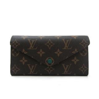 Louis Vuitton M60163