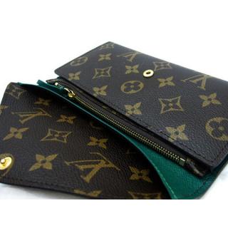 Louis Vuitton M60163