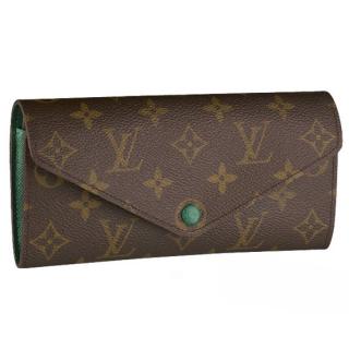 Louis Vuitton M60163