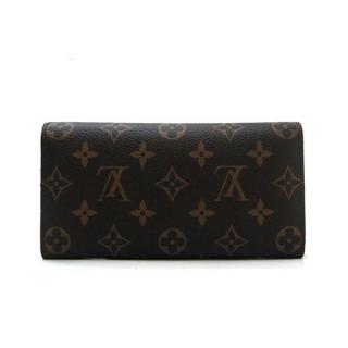 Louis Vuitton M60163