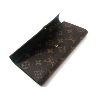 Louis Vuitton M60163