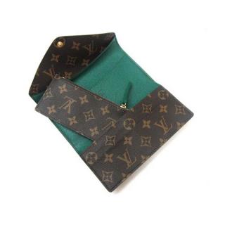 Louis Vuitton M60163