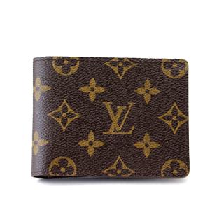 Louis Vuitton M60930