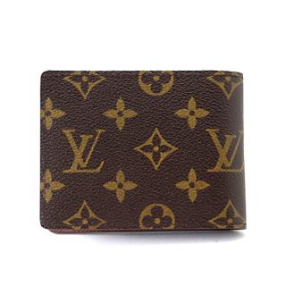 Louis Vuitton M60930