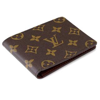 Louis Vuitton M60930