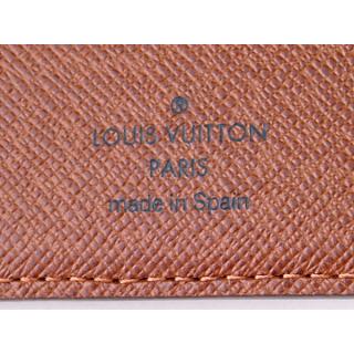 Louis Vuitton M60930