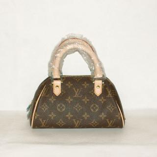 Louis Vuitton M50202