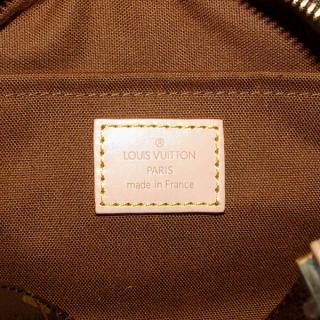 Louis Vuitton M50202