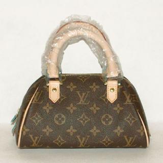 Louis Vuitton M50202