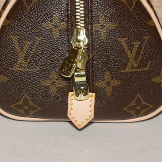 Louis Vuitton M50202