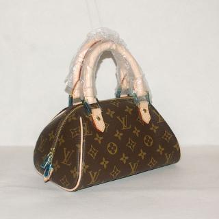 Louis Vuitton M50202