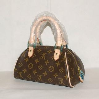 Louis Vuitton M50202