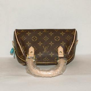 Louis Vuitton M50202