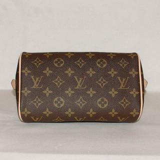 Louis Vuitton M50202