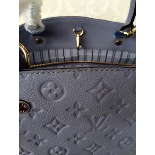 Louis Vuitton AE17191