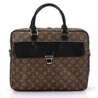 Louis Vuitton M56719