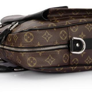 Louis Vuitton M56719