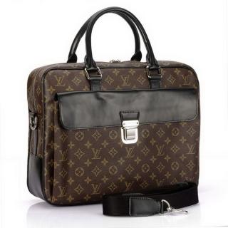 Louis Vuitton M56719