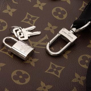 Louis Vuitton M56719