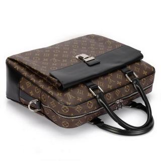 Louis Vuitton M56719