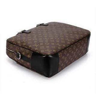 Louis Vuitton M56719