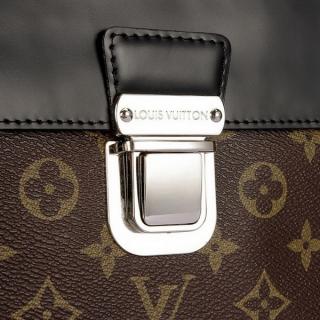 Louis Vuitton M56719