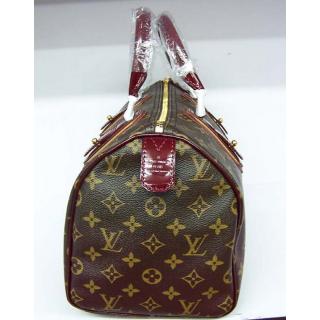 Louis Vuitton M95586