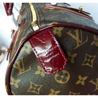 Louis Vuitton M95586