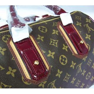 Louis Vuitton M95586