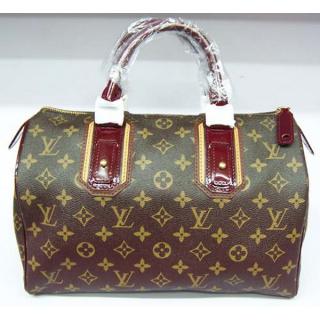 Copy Louis Vuitton Monogram Mirage M95586 YT0628 Ladies