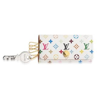 Copy Louis Vuitton Monogram Multicolore Canvas YT5303