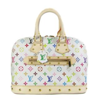 Louis Vuitton M92647