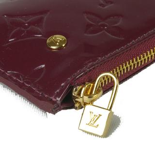 Louis Vuitton M91349