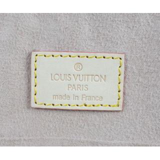 Louis Vuitton M93595