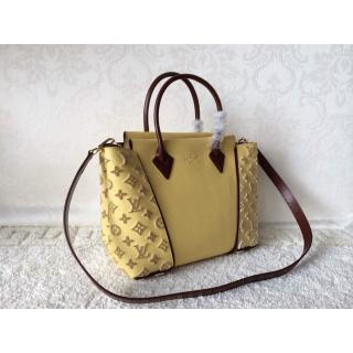 Louis Vuitton AE08689