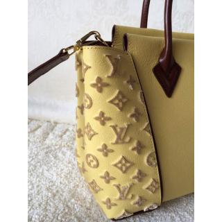 Louis Vuitton AE08689