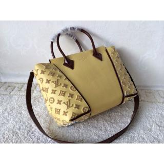 Louis Vuitton AE08689