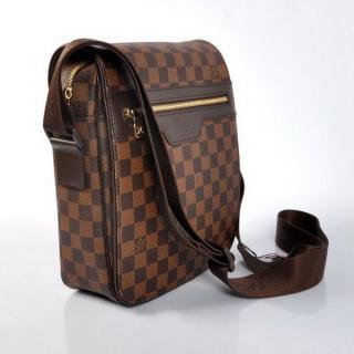 Louis Vuitton N51214