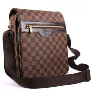 Louis Vuitton N51214