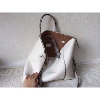 Louis Vuitton AE07761