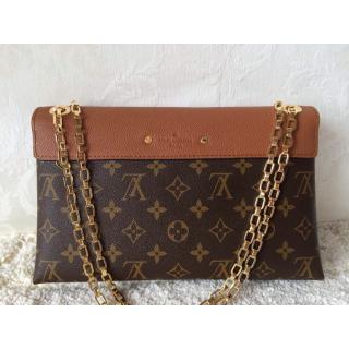 Louis Vuitton AE18081