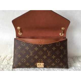 Louis Vuitton AE18081