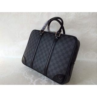 Louis Vuitton AE17401