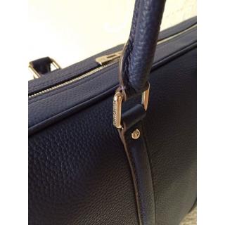 Louis Vuitton AE05807