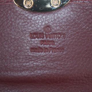 Louis Vuitton M58135