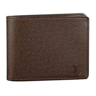 Louis Vuitton M30428