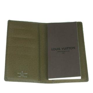 Louis Vuitton R20430