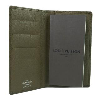 Louis Vuitton R20430